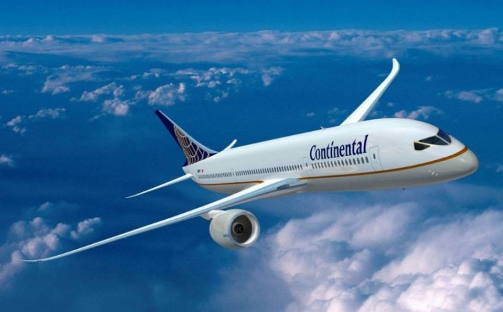 梁山到北京机场航空货运_梁山到北京航空快递加急件